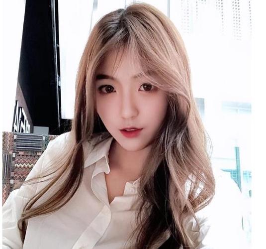 钢琴独奏音乐会